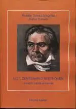1927 Primer Centenario de la Muerte de Beethoven
