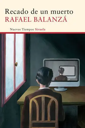 Recado de un Muerto