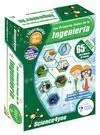 Ingenieria. Descubre las 7 Ingenierias