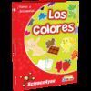 LOS COLORES