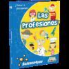 LAS PROFESIONES