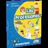 Las Profesiones