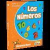 LOS NUMEROS