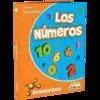 Los Numeros