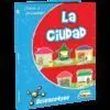 La Ciudad