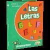 Las Letras