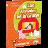 LOS ANIMALES DE LA GRANJA