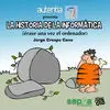 Historia de la Informática