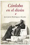 Córdoba en el Diván