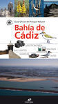 GUIA OFICIAL DEL PARQUE NATURAL BAHIA DE CADIZ