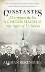 Constantes
