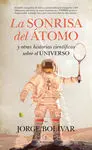 Sonrisa del Atomo,La