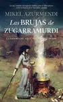 Brujas de Zugarramurdi,Las