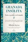 Granada Insolita