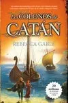 Colonos de Catan,Los