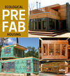 ECOLOGICAL PREFAB HOUSING