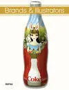 Brands & Illustrators