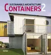 Sustainable Architecture Containers 2