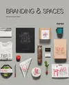 Branding & Spaces