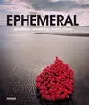 Ephemeral:exhibitions,Advertising,Events,Shows