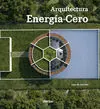 Arquitectura Energia-Cero