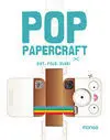 Pop Papercraft