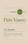 Historia Mínima del País Vasco