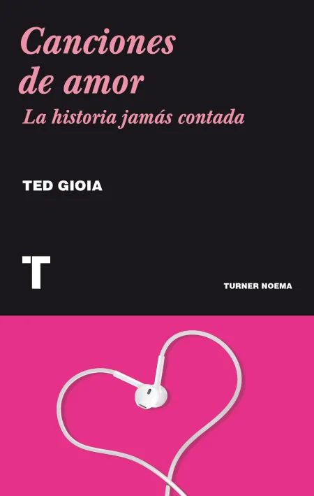 Canciones de Amor