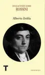Divagaciones Sobre Rossini