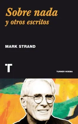 Sobre Nada y Otros Ensayos