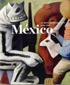 México: la Revolución del Arte, 1910-1940