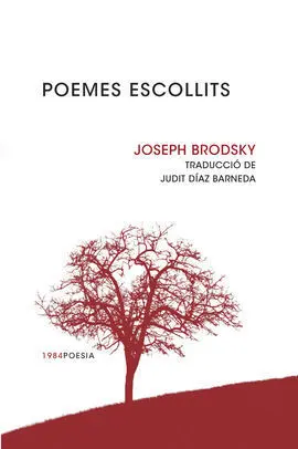 Poemes Escollits