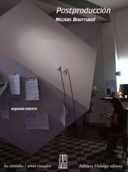 POSTPRODUCCION 4ªED