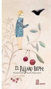 El Pájaro Bigote