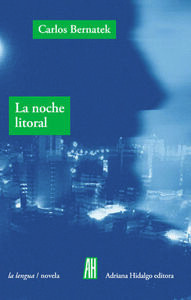 LA NOCHE  LITORAL