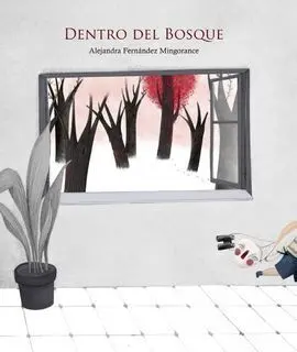 Dentro del Bosque