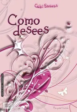 Como Desees