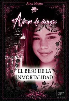El Beso de la Inmortalidad