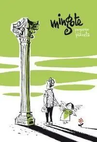 Pequeño Planeta