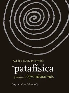 Patafisica