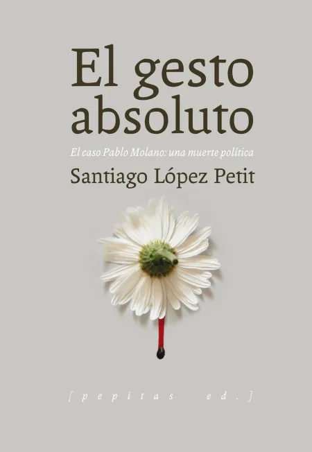 Gesto Absoluto, el