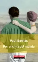 Por Encima del Mundo