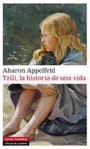 Tzili, la Historia de una Vida