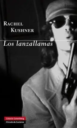 Los Lanzallamas