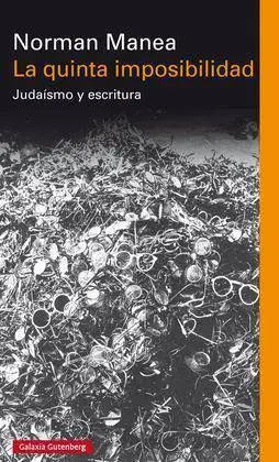 Quinta Imposibilidad, la
