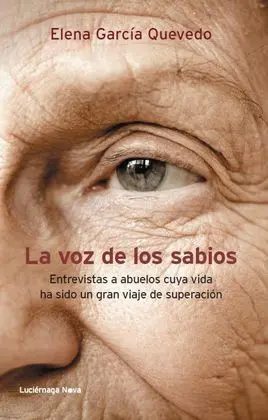 La Voz de los Sabios
