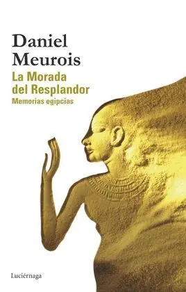 La Morada del Resplandor
