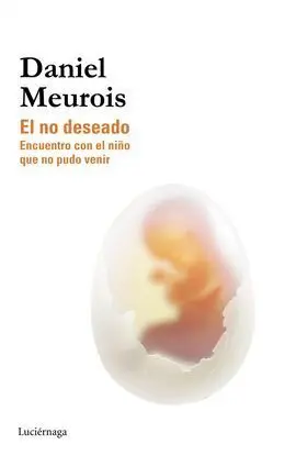 El no Deseado