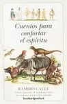 Cuentos para Confortar el Espiritu B4P