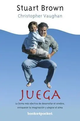 Juega!